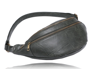 Amanda Fanny Pack