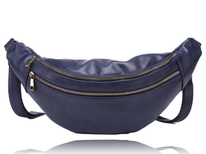 Amanda Fanny Pack
