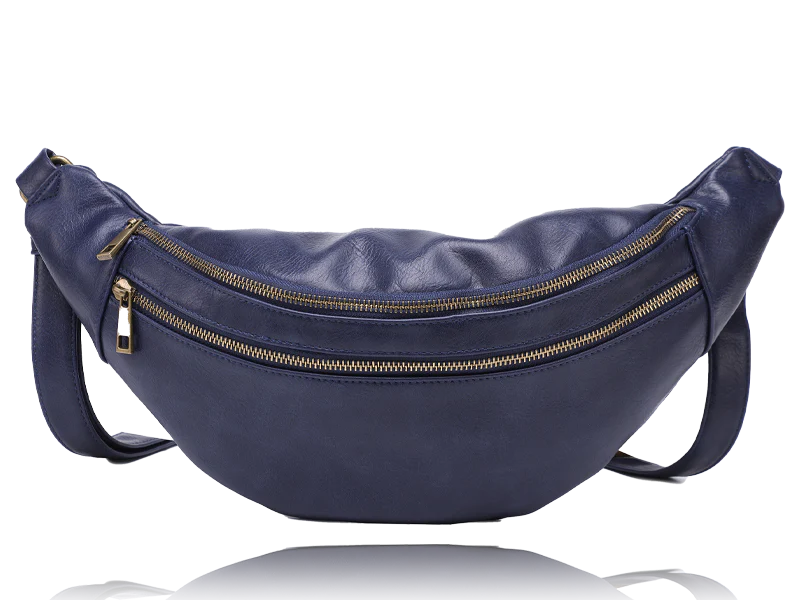 Amanda Fanny Pack