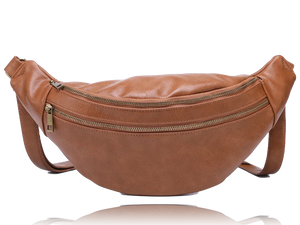 Amanda Fanny Pack