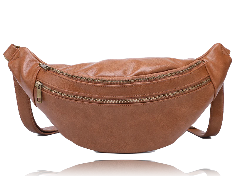 Amanda Fanny Pack