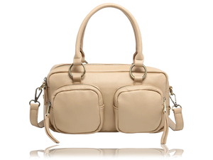Bianca Satchel