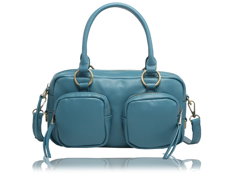Bianca Satchel