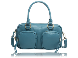 Bianca Satchel