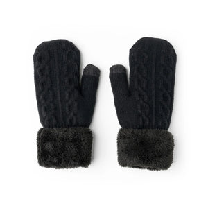 Originals Mittens