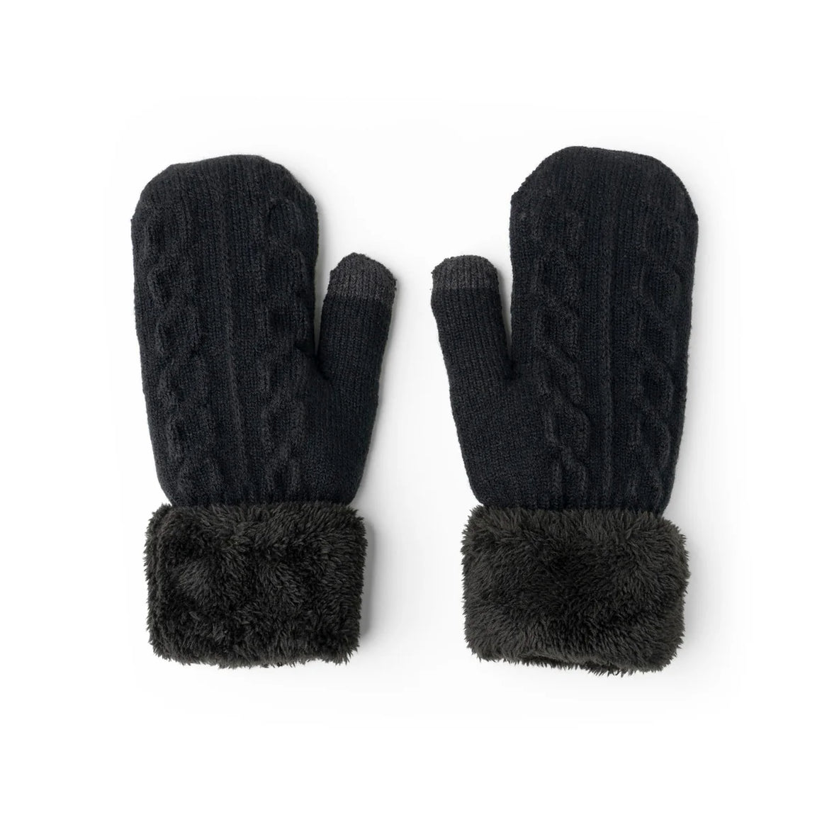Originals Mittens