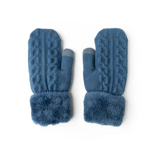 Originals Mittens