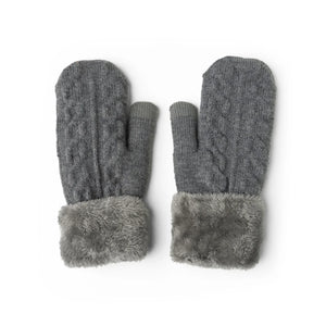 Originals Mittens
