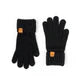 Mainstay 2.0 Gloves