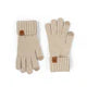 Mainstay 2.0 Gloves