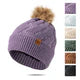 Mainstay 2.0 Pom Hat