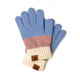 Kids Wonderland Gloves