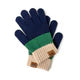 Kids Wonderland Gloves