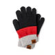 Kids Wonderland Gloves