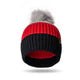 Kids Wonderland Pom Hat