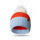 Kids Wonderland Pom Hat