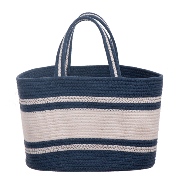 Farmer's Market Tote