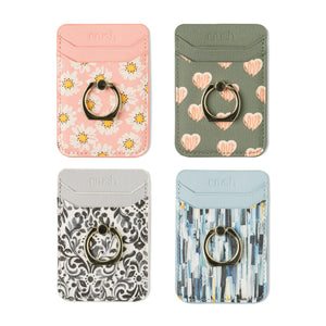 Phone Wallet