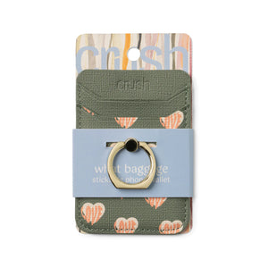 Phone Wallet