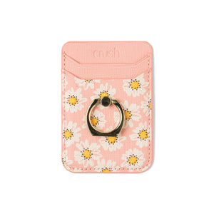 Phone Wallet