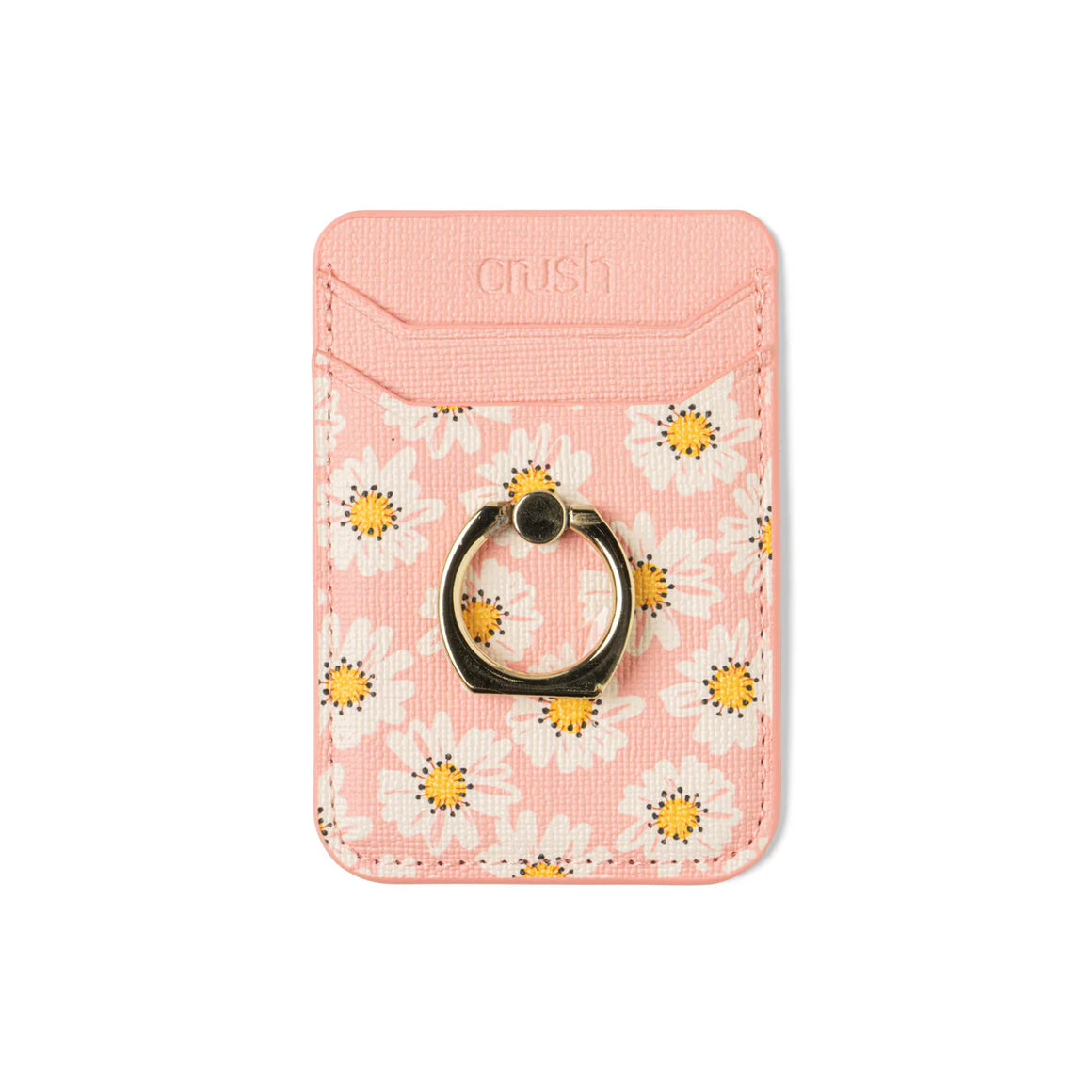 Phone Wallet