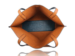 Daniella Reversible Tote