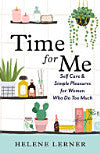 Time For Me