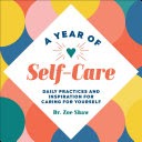 Year Of Self Care