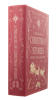 Xmas Book Box Orn.( Asst)