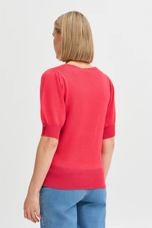 FRZUBasic Pullover