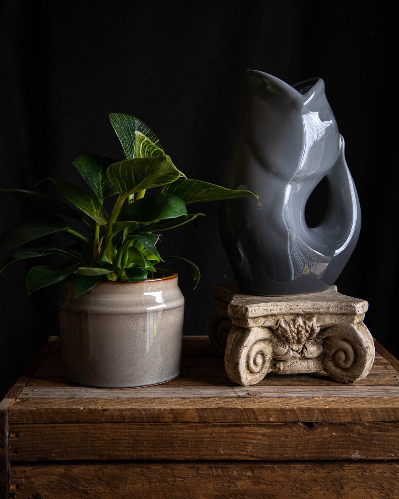 Gurgle Pot ( Large)