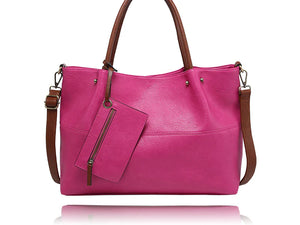 3 In 1 Purse