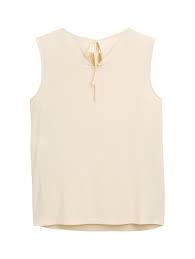 Sonia Crinkle Top
