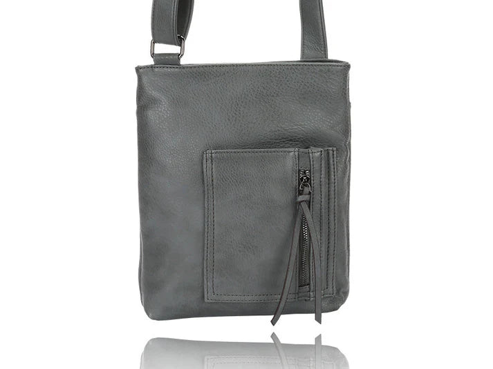 Jodi Crossbody Bag