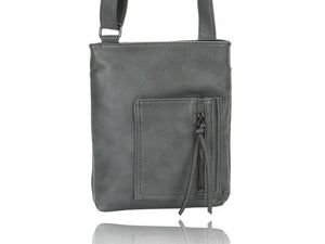 Jodi Crossbody Bag