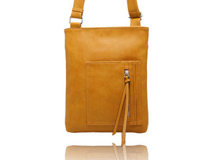 Jodi Crossbody Bag