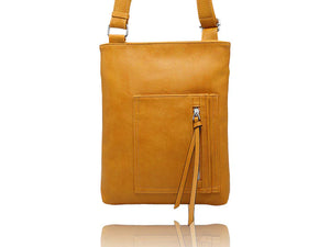 Jodi Crossbody Bag