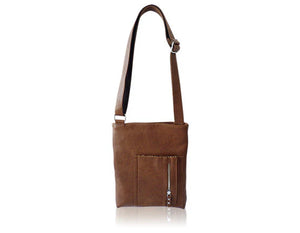 Jodi Crossbody Bag