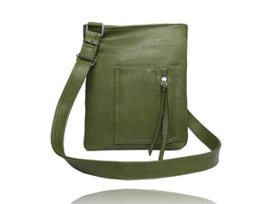 Jodi Crossbody Bag
