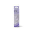 Make-up Removing Towel