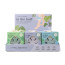 Super Sudsy Soap Sponge