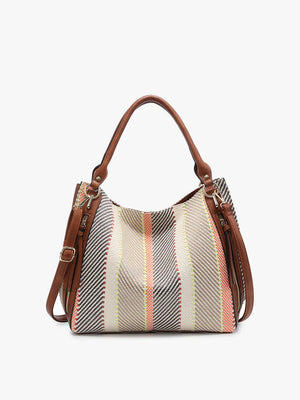 Connar Large  Tote