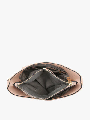 Emma Crossbody
