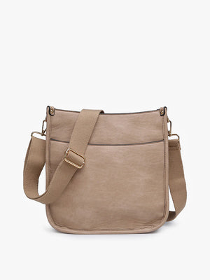 Posie  Crossbody