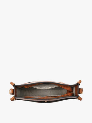 Posie  Crossbody