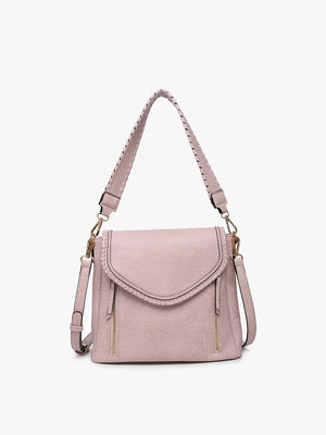 Lorelei  Crossbody