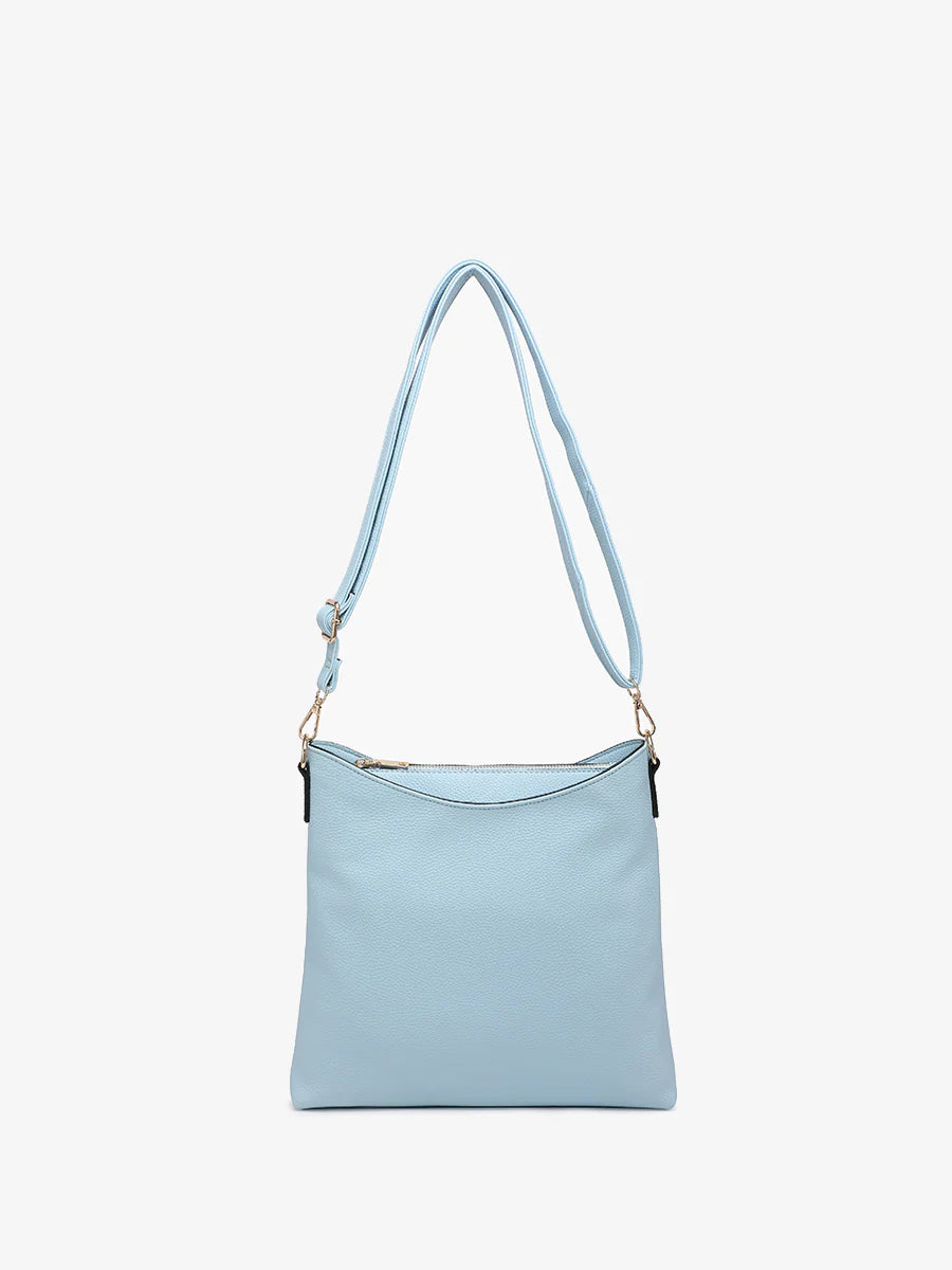 Emma Crossbody