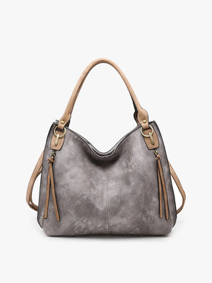 Connar Large  Tote