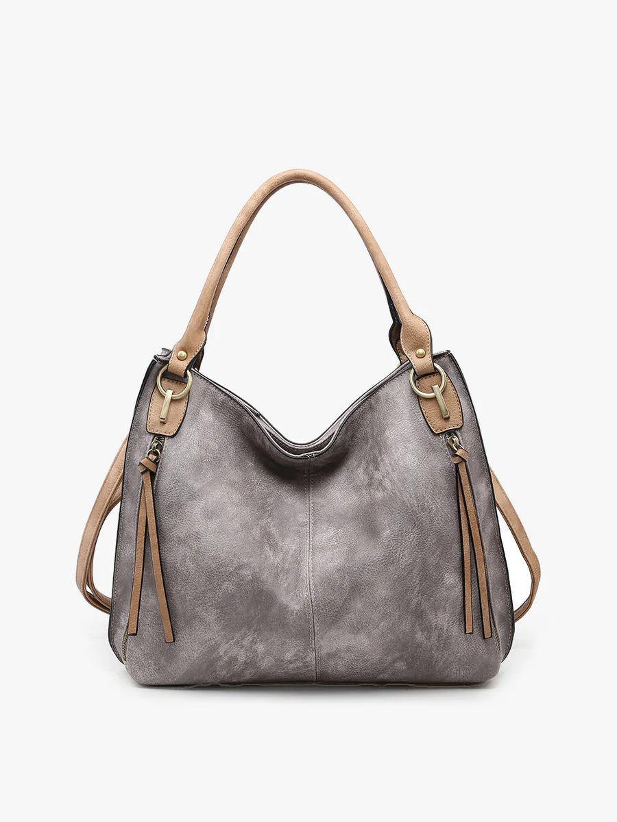 Connar Large  Tote