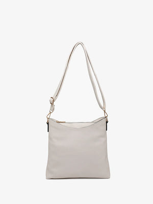 Emma Crossbody